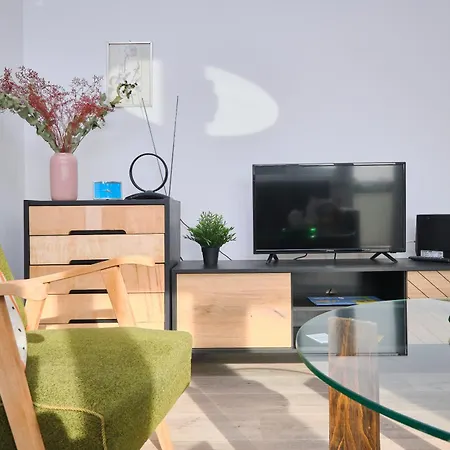 Lav By Litto * スプリト