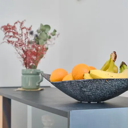 Lav By Litto スプリト