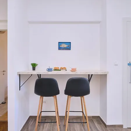 Lav By Litto スプリト