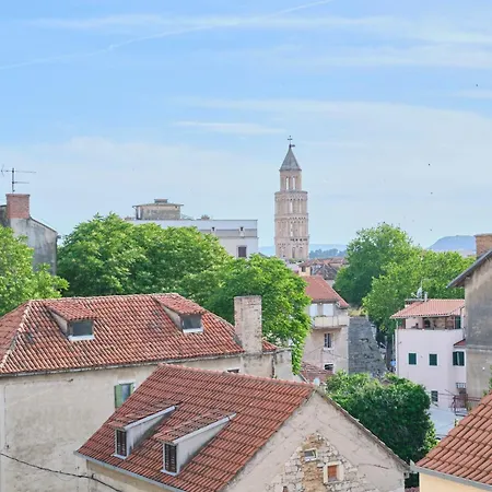 アパート Lav By Litto *