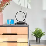 Apartamento Lav By Litto