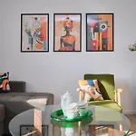 Apartamento Lav By Litto Split
