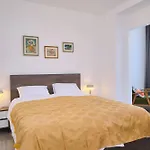 Apartamento Lav By Litto