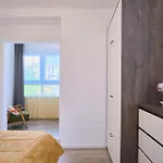 Apartamento Lav By Litto Split