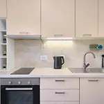 Lav By Litto Apartamento Split