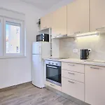 Apartamento Lav By Litto *