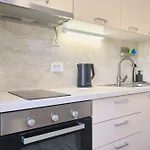 Apartamento Lav By Litto