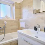 Lav By Litto Apartamento *