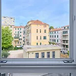 Apartamento Lav By Litto