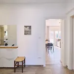 Apartamento Lav By Litto
