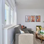 Lav By Litto Apartamento Split
