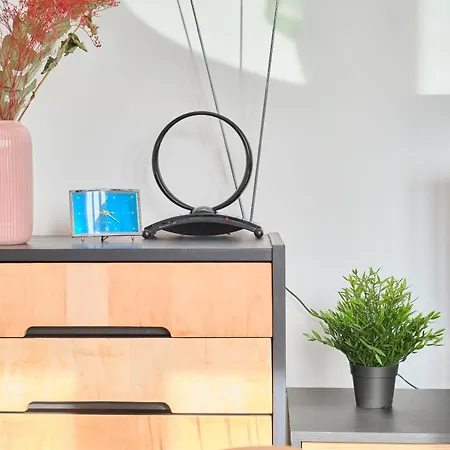 Apartman Lav By Litto