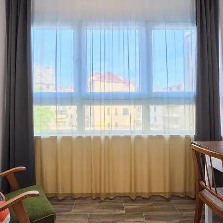 Lav By Litto * Split