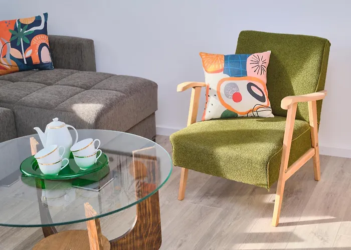 Lav By Litto Appartement Split