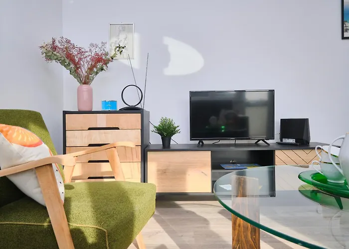 Lav By Litto * Split