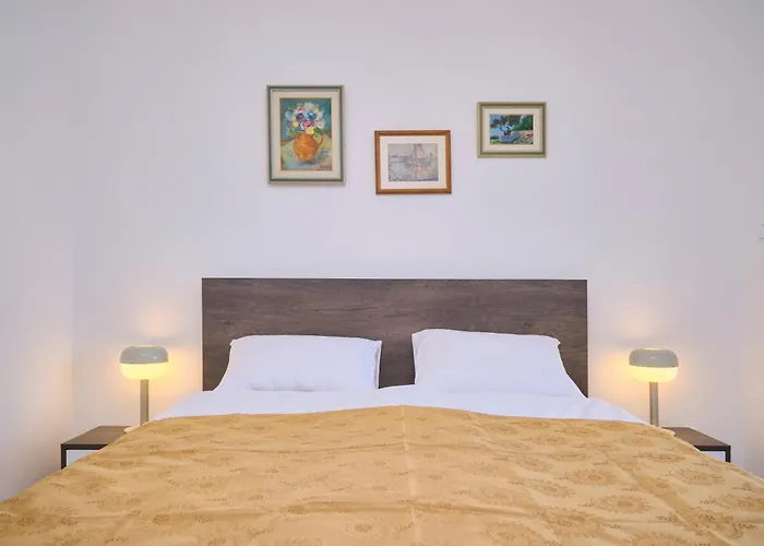 Lav By Litto Appartement